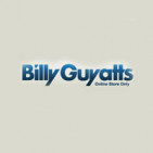 Billy Guyatts Promo Codes